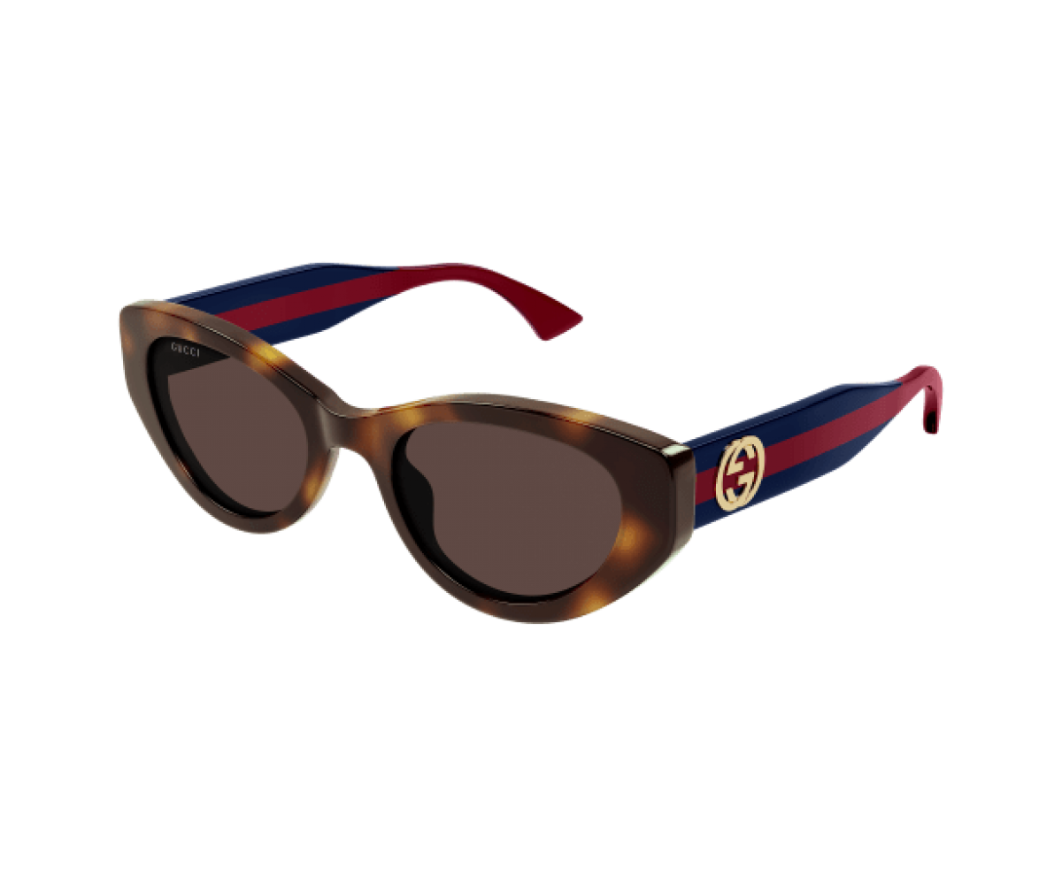 GUCCI GG1862S 002 52